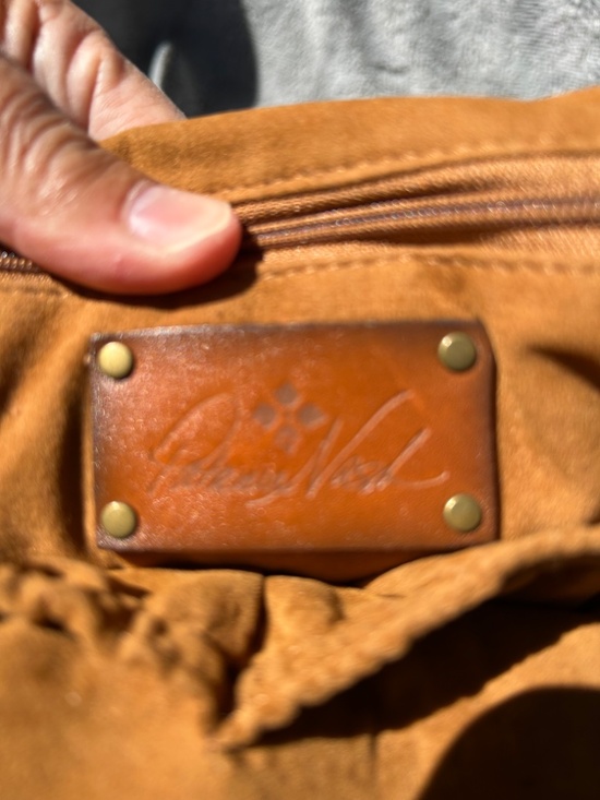 Patricia Nash Backpack main image 6